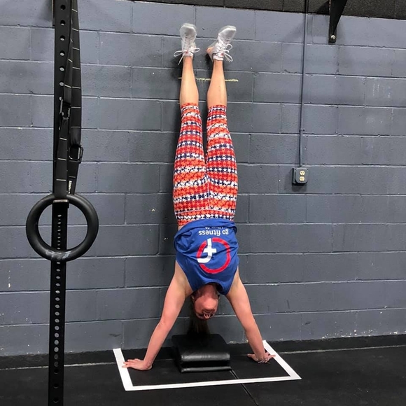 Meet your Posher, Kim - Picture 1 of 1